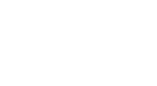 Konfor Suite Otel Logo
